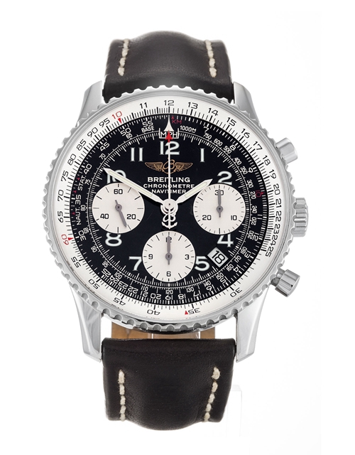 Réplique de montre Breitling
