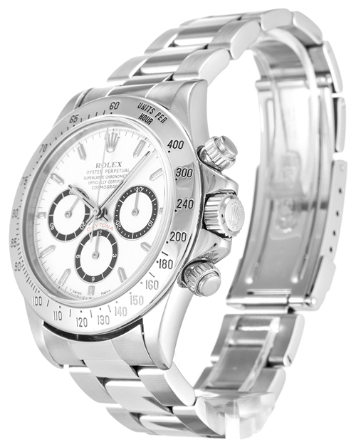 Réplique de montre Rolex